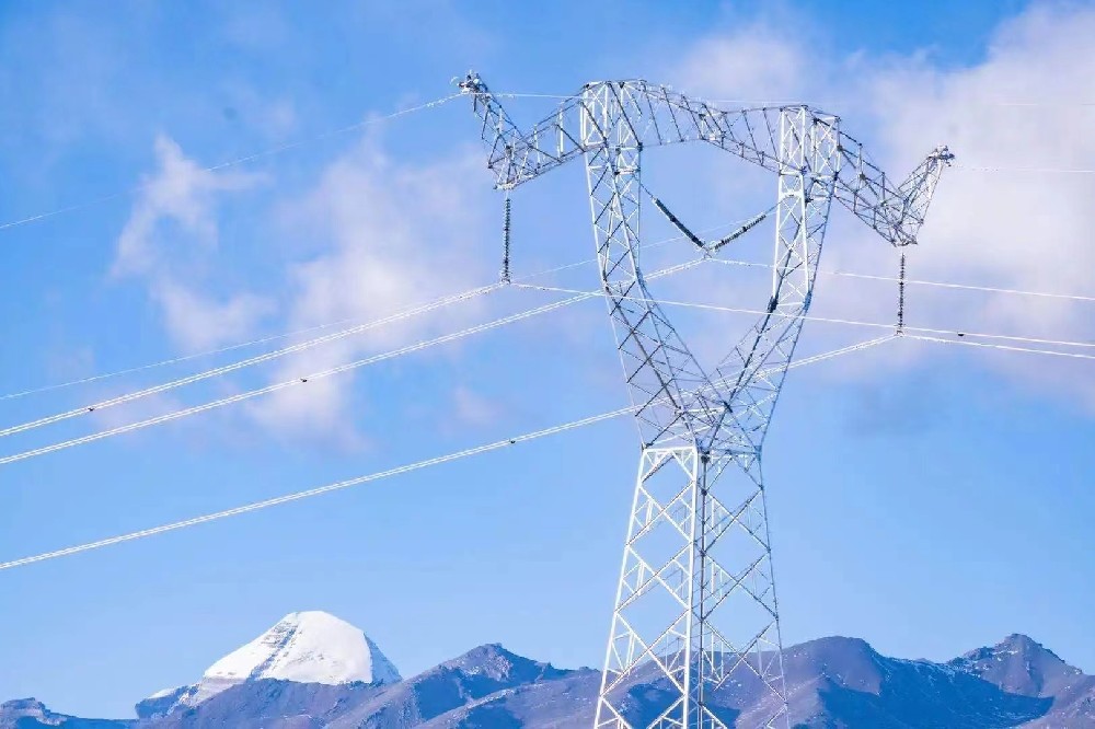 上海电缆故障检测