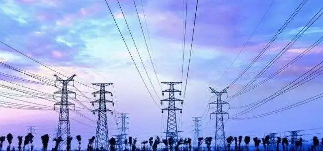 南京电缆故障检测