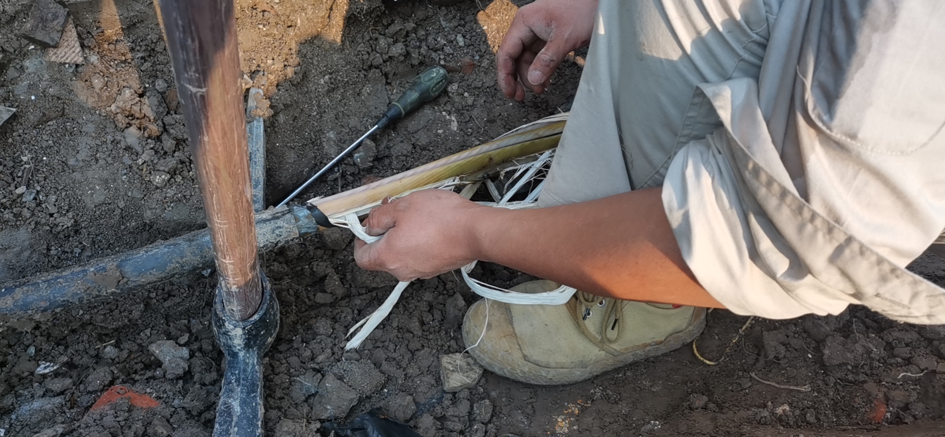 1647496941393759.png 1647496941393759.png